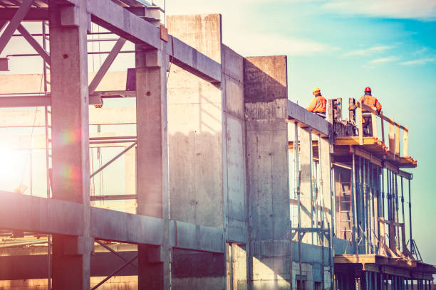 Best Waterproofing & Drywells  in Fox Lake, WI