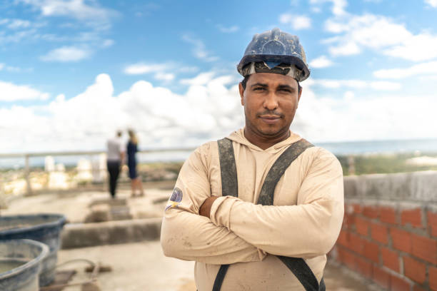  Fox Lake, WI Concrete contractor Pros