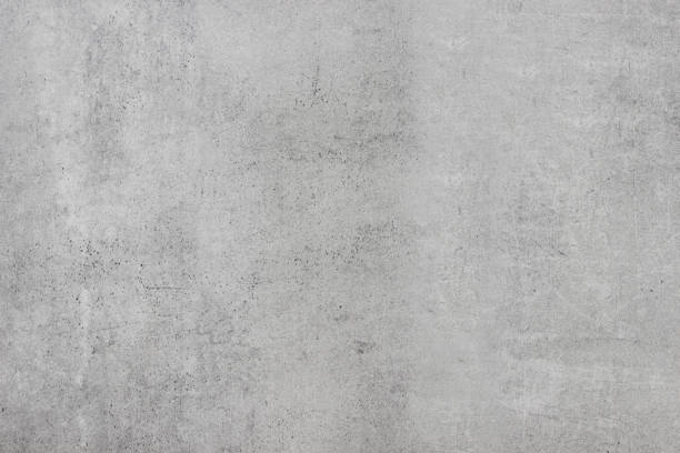 Best Concrete Demolition Services  in Fox Lake, WI