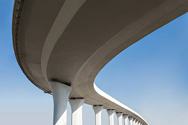 Best Concrete Resurfacing Services  in Fox Lake, WI